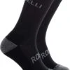 Rogelli Merino Wool Sokken - Fietssokken - 1 Paar - 0 Tot 15 Graden 2 Rogelli Merino Wool Sokken - Fietssokken - 1 Paar - 0 Tot 15 Graden -Fietsuitrusting Winkel 863x1200 1