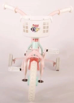 Volare Woezel & Pip Kinderfiets - Meisjes - 10 Inch - Mint Blauw/Roze - Doortrapper 23 Volare Woezel & Pip Kinderfiets - Meisjes - 10 Inch - Mint Blauw/Roze - Doortrapper -Fietsuitrusting Winkel 864x1200 1
