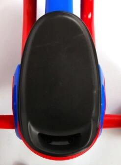 Paw Patrol Go Kart - Mini - Rood Blauw 20 Paw Patrol Go Kart - Mini - Rood Blauw -Fietsuitrusting Winkel 878x1200 1