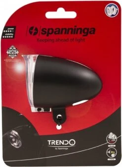 Spanninga Trendo Fiets Koplamp - 10 Lux - Batterij -Fietsuitrusting Winkel 882x1200 2