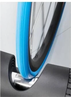 Tacx Trainer - Vouwband - Fietstrainer - 23-622 / 700 X 23 -Fietsuitrusting Winkel 883x1200 1