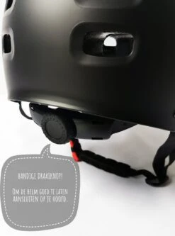 GTSBROS GTS-H-056 HELM - Speed Pedelec / E-Bike / Snorscooter ( Snorfiets ) / Blauw Kenteken / NTA8776 - NTA 8776 - NTA-8776 Certificering Goedkeuring -Fietsuitrusting Winkel 891x1200 2