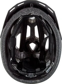 ABUS Urban-I 3.0 Fietshelm - Maat XL (61-65 Cm) - Titan -Fietsuitrusting Winkel 891x1200 3