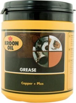 Kroon-Oil Copper+Plus - 34077 | 600 G Pot 19 Kroon-Oil Copper+Plus - 34077 | 600 G Pot -Fietsuitrusting Winkel 891x1200 5