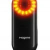 Magene L508 Radarachterlicht ( Goed Alternatief Voor Garmin Varia ) Connectable Met Garmin En Wahoo Fietscomputers Radar Achterlicht Remlicht -Fietsuitrusting Winkel 892x1200 2
