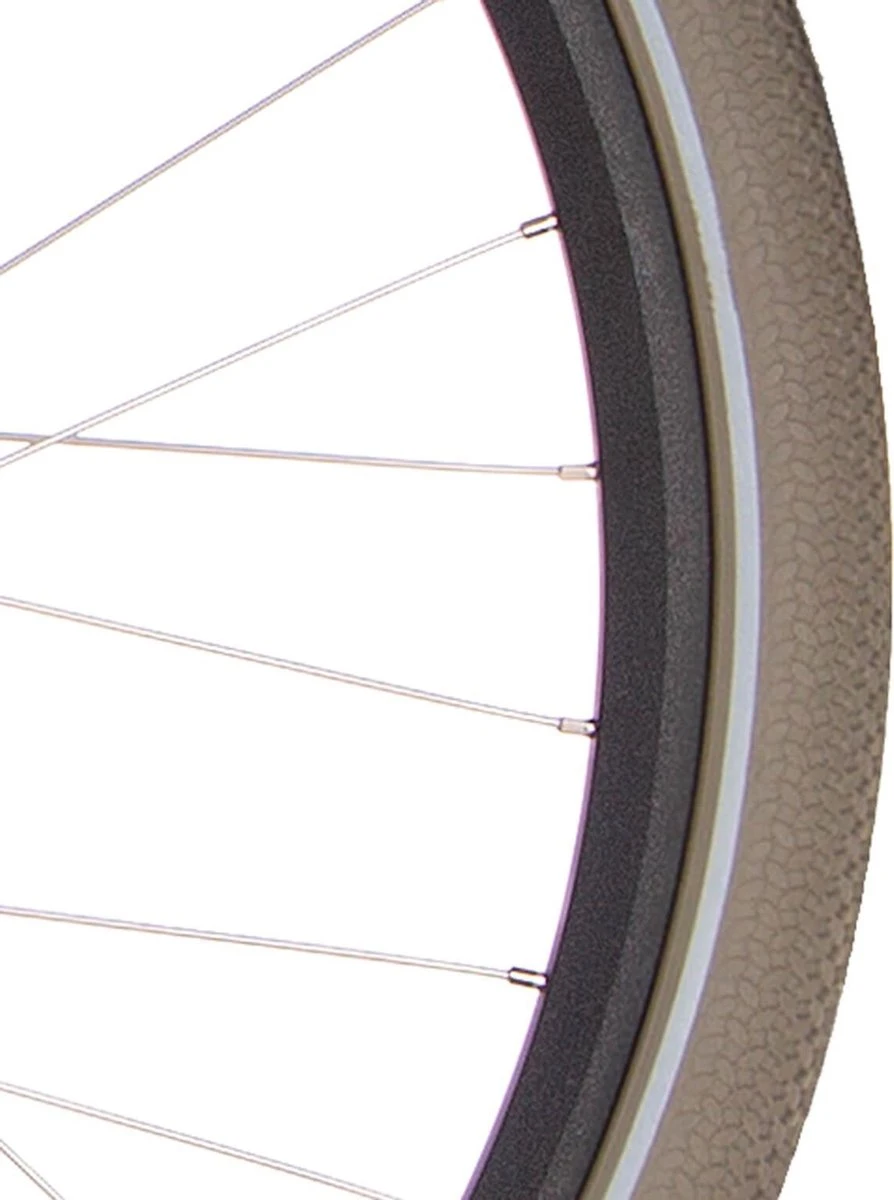 Cortina Buitenband Canberra 28 X 1.75 (47-622) Titanium Reflectie 3 Cortina Buitenband Canberra 28 X 1.75 (47-622) Titanium Reflectie