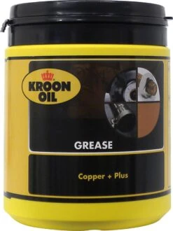 Kroon-Oil Copper+Plus - 34077 | 600 G Pot 15 Kroon-Oil Copper+Plus - 34077 | 600 G Pot -Fietsuitrusting Winkel 899x1200 20