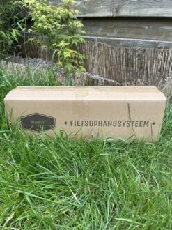 SODEAL Fiets Ophangsysteem - Gereedschapshouder - Fietshaak - Fiets Ophangbeugel - Muurbeugel Fiets - Fietsenrek - Fietsbeugel 19 SODEAL Fiets Ophangsysteem - Gereedschapshouder - Fietshaak - Fiets Ophangbeugel - Muurbeugel Fiets - Fietsenrek - Fietsbeugel -Fietsuitrusting Winkel 899x1200 23