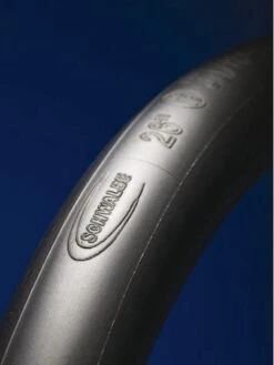 Schwalbe Binnenband - DV13 - 26 Inch X 1.50 - 2.40 - Hollands Ventiel - 40mm 20 Schwalbe Binnenband - DV13 - 26 Inch X 1.50 - 2.40 - Hollands Ventiel - 40mm -Fietsuitrusting Winkel 900x1200 20