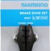 Shimano Remblokken M50t V-brake 50 X 12 Mm Zwart 2 Stuks 2 Shimano Remblokken M50t V-brake 50 X 12 Mm Zwart 2 Stuks -Fietsuitrusting Winkel 901x1200 5