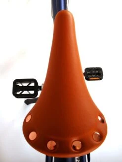 Volare Lifestyle Meisjesfiets - Tiener - 48 Cm - Lage Zadelstand - Blauw - 3 Versnellingen -Fietsuitrusting Winkel 902x1200 1