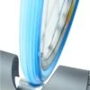 Tacx Trainer - Vouwband - Fietstrainer - 23-622 / 700 X 23 -Fietsuitrusting Winkel 902x1200 5