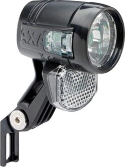 AXA Blueline 30 Switch - Fietslamp Voorlicht - LED Koplamp – Dynamo - 30 Lux 14 AXA Blueline 30 Switch - Fietslamp Voorlicht - LED Koplamp – Dynamo - 30 Lux -Fietsuitrusting Winkel 903x1200 3