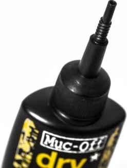 Muc-Off Kettingolie Dry Lube 120ml -Fietsuitrusting Winkel 904x1200 2