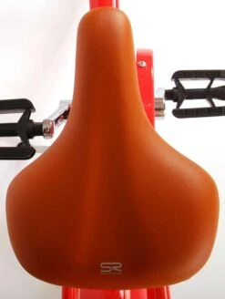 Volare Melody Kinderfiets - Meisjes - 24 Inch - Koraal Rood - Prime Collection 29 Volare Melody Kinderfiets - Meisjes - 24 Inch - Koraal Rood - Prime Collection -Fietsuitrusting Winkel 904x1200