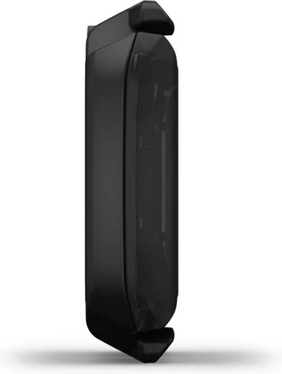 Garmin Cadanssensor 2 - Garmin Edge Serie Met Bevestigingsbandjes - Zwart 8 Garmin Cadanssensor 2 - Garmin Edge Serie Met Bevestigingsbandjes - Zwart - Afbeelding 6