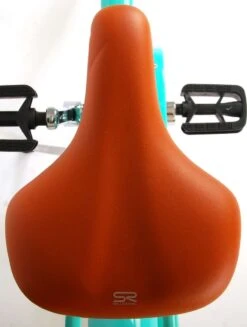 Volare Melody Kinderfiets - Meisjes - 24 Inch - Turquoise - Prime Collection 26 Volare Melody Kinderfiets - Meisjes - 24 Inch - Turquoise - Prime Collection -Fietsuitrusting Winkel 907x1200 1