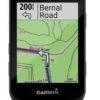 Garmin Edge 530 - Fietscomputer -Fietsuitrusting Winkel 908x1200 2