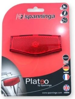 Spanninga Plateo Fiets Achterlicht - Batterij -Fietsuitrusting Winkel 912x1200 1