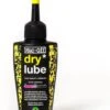 Muc-Off Kettingolie Dry Lube 50ml -Fietsuitrusting Winkel 913x1200 1
