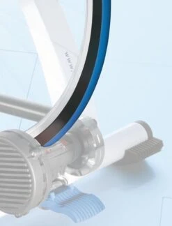 Tacx Trainer - Vouwband - Fietstrainer - 23-622 / 700 X 23 -Fietsuitrusting Winkel 914x1200 3