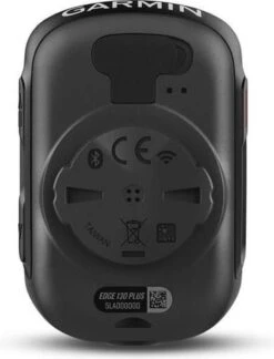 Garmin Edge 130 Plus Performance Bundel - Fietscomputer - Zwart -Fietsuitrusting Winkel 915x1200 2