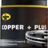 Kroon-Oil Copper+Plus - 34077 | 600 G Pot -Fietsuitrusting Winkel 915x1200 3