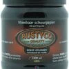 Rustyco GEL Roestoplosser - 1 Liter 2 Rustyco GEL Roestoplosser - 1 Liter -Fietsuitrusting Winkel 918x1200 1