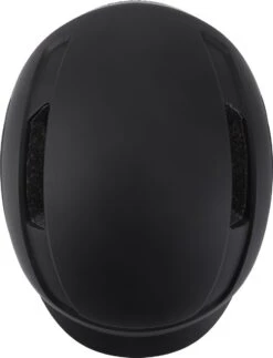 Køvapää Espoo 2.0 Fietshelm - Zwart - Maat M - Magneetsluiting - Fietshelm Met Verlichting - Fietshelm Volwassenen - Fietshelm Dames - Fietshelm Heren - Fietshelm Dames Elektrische Fiets - Fietshelm Dames Volwassenen - Fietshelmen -Fietsuitrusting Winkel 919x1200 1