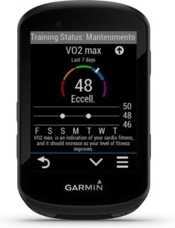 Garmin Edge 530 - Fietscomputer -Fietsuitrusting Winkel 921x1200 4