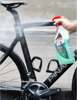 Cyclon Bike Cleaner - Triggerspray - 750ml -Fietsuitrusting Winkel 925x1200 2