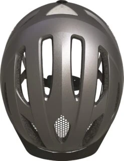 ABUS Pedelec 1.2 Fietshelm – Sparkling Titan – Maat M (52-57 Cm) NTA Gekeurd – Geschikt Voor High Speed E-bikes En Snorfietsen -Fietsuitrusting Winkel 926x1200 2