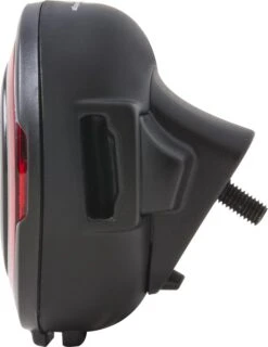 Spanninga O-Guard Fiets Achterlicht - Batterij 32 Spanninga O-Guard Fiets Achterlicht - Batterij -Fietsuitrusting Winkel 926x1200 3