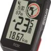 SIGMA SPORT GPS Fietscomputer Sigma ROX 2.0 GPS Met Standaard Stuurhouder - Zwart 1 SIGMA SPORT GPS Fietscomputer Sigma ROX 2.0 GPS Met Standaard Stuurhouder - Zwart -Fietsuitrusting Winkel 926x1200 5