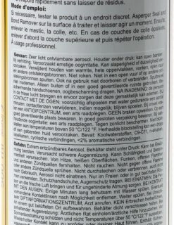 Innotec - Seal And Bond Remover - 500 Ml -Fietsuitrusting Winkel 926x1200 7