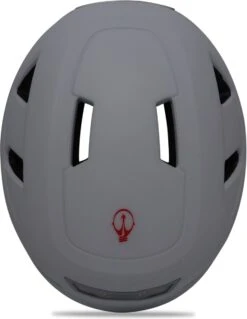 Speed Pedelec NTA 8776 Fietshelm Pro Sport Lights - Helm Met LED Verlichting - Heren/Dames -Fietsuitrusting Winkel 928x1200 1