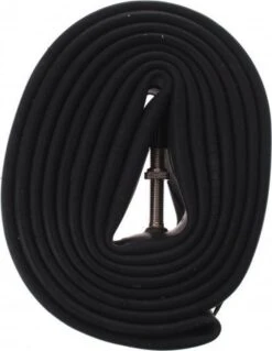 Continental Binnenband 28/29x1.75-2.50 (47/62-622) Fv 60 Mm Zwart 17 Continental Binnenband 28/29x1.75-2.50 (47/62-622) Fv 60 Mm Zwart -Fietsuitrusting Winkel 928x1200 4