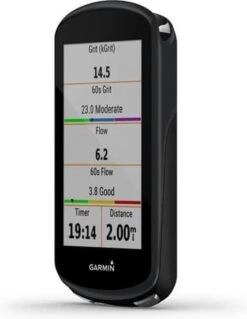 Garmin Edge 1030 Plus Fietscomputer -Fietsuitrusting Winkel 930x1200 1