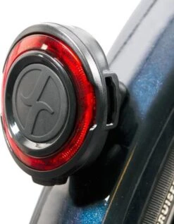 Spanninga O-Guard Fiets Achterlicht - Batterij 35 Spanninga O-Guard Fiets Achterlicht - Batterij -Fietsuitrusting Winkel 931x1200 2