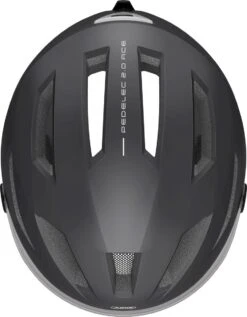 ABUS Pedelec 2.0 ACE Fietshelm – Titan – Maat M (52-57 Cm) NTA Gekeurd – Geschikt Voor High Speed E-bikes En Snorfietsen -Fietsuitrusting Winkel 934x1200 3