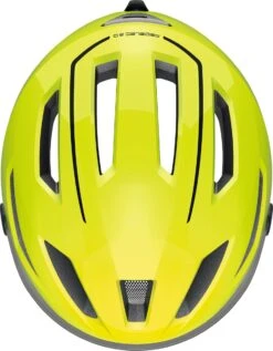 ABUS Pedelec 2.0 ACE Fietshelm - Maat L (56-62 Cm) - Signal Yellow 15 ABUS Pedelec 2.0 ACE Fietshelm - Maat L (56-62 Cm) - Signal Yellow -Fietsuitrusting Winkel 934x1200 6