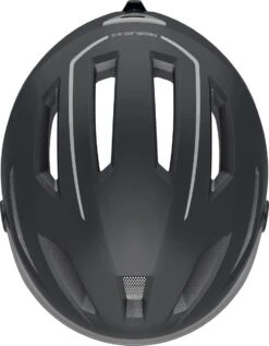 ABUS Pedelec 2.0 ACE Fietshelm - Maat M (52-57 Cm) - Velvet Black -Fietsuitrusting Winkel 934x1200 7