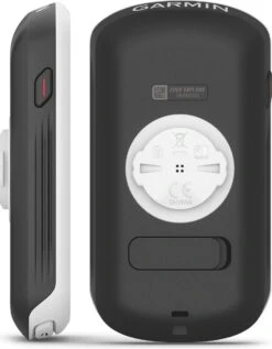 Garmin Edge Explore - Fietscomputer - Wit 24 Garmin Edge Explore - Fietscomputer - Wit -Fietsuitrusting Winkel 934x1200 8