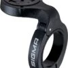 Sigma Fietscomputerhouder Voor Rox Zwart -Fietsuitrusting Winkel 935x1200 2