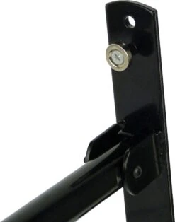 Dresco Muurbeugel Fiets 15kg Opklapbaar | Muurbeugel Fietsendrager | Wandbeugel 11 Dresco Muurbeugel Fiets 15kg Opklapbaar | Muurbeugel Fietsendrager | Wandbeugel -Fietsuitrusting Winkel 943x1200 2