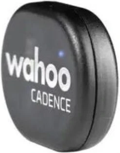 Wahoo Fitness RPM Trapfrequentie Zender Sensor -Fietsuitrusting Winkel 945x1200 4