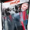 Cyclon Borstel Set - 6 Delig 2 Cyclon Borstel Set - 6 Delig -Fietsuitrusting Winkel 945x1200 5