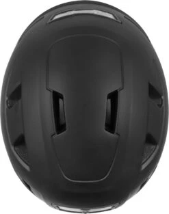 VINZ Nevis Speed Pedelec Helm | NTA 8776 Goedgekeurd | Snorfiets Helm Snorscooter | Geschikt Voor Helmplicht Blauw Kenteken 20 VINZ Nevis Speed Pedelec Helm | NTA 8776 Goedgekeurd | Snorfiets Helm Snorscooter | Geschikt Voor Helmplicht Blauw Kenteken -Fietsuitrusting Winkel 946x1200