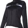 All Active Sportswear Verona Jack Lady 2 All Active Sportswear Verona Jack Lady -Fietsuitrusting Winkel 947x1200 1