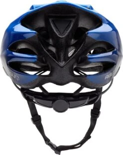 AGU Strato Fietshelm - Blauw - L/XL 13 AGU Strato Fietshelm - Blauw - L/XL -Fietsuitrusting Winkel 951x1200